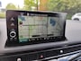 Honda Civic 2.0 HYBRID 184PK AUTOMAAT Elegance Navi | SUPER DEMO DEAL |Carplay & Android | Camera