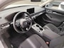 Honda Civic 2.0 HYBRID 184PK AUTOMAAT Elegance Navi | SUPER DEMO DEAL |Carplay & Android | Camera