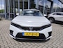 Honda Civic 2.0 HYBRID 184PK AUTOMAAT Elegance Navi | SUPER DEMO DEAL |Carplay & Android | Camera