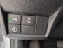 Honda Civic 2.0 HYBRID 184PK AUTOMAAT Elegance Navi | SUPER DEMO DEAL |Carplay & Android | Camera