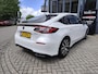 Honda Civic 2.0 HYBRID 184PK AUTOMAAT Elegance Navi | SUPER DEMO DEAL |Carplay & Android | Camera