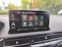 Honda Civic 2.0 HYBRID 184PK AUTOMAAT Elegance Navi | SUPER DEMO DEAL |Carplay & Android | Camera
