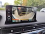 Honda Civic 2.0 HYBRID 184PK AUTOMAAT Elegance Navi | SUPER DEMO DEAL |Carplay & Android | Camera
