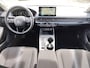 Honda Civic 2.0 HYBRID 184PK AUTOMAAT Elegance Navi | SUPER DEMO DEAL |Carplay & Android | Camera