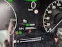 Honda Civic 2.0 HYBRID 184PK AUTOMAAT Elegance Navi | SUPER DEMO DEAL |Carplay & Android | Camera