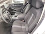 Honda Civic 2.0 HYBRID 184PK AUTOMAAT Elegance Navi | SUPER DEMO DEAL |Carplay & Android | Camera