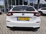 Honda Civic 2.0 HYBRID 184PK AUTOMAAT Elegance Navi | SUPER DEMO DEAL |Carplay & Android | Camera