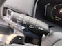 Honda Civic 2.0 HYBRID 184PK AUTOMAAT Elegance Navi | SUPER DEMO DEAL |Carplay & Android | Camera