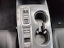 Honda Civic 2.0 HYBRID 184PK AUTOMAAT Elegance Navi | SUPER DEMO DEAL |Carplay & Android | Camera