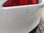 Honda Civic 2.0 HYBRID 184PK AUTOMAAT Elegance Navi | SUPER DEMO DEAL |Carplay & Android | Camera