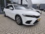 Honda Civic 2.0 HYBRID 184PK AUTOMAAT Elegance Navi | SUPER DEMO DEAL |Carplay & Android | Camera