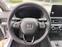 Honda Civic 2.0 HYBRID 184PK AUTOMAAT Elegance Navi | SUPER DEMO DEAL |Carplay & Android | Camera