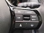 Honda Civic 2.0 HYBRID 184PK AUTOMAAT Elegance Navi | SUPER DEMO DEAL |Carplay & Android | Camera