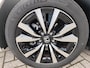 Honda Civic 2.0 HYBRID 184PK AUTOMAAT Elegance Navi | SUPER DEMO DEAL |Carplay & Android | Camera