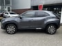 Toyota Yaris Cross 1.5 Hybrid 115 Dynamic APPLE/ANDROID AD-CRUISE LM-VELGEN 17" CAMERA KEYLESS CLIMA STOEL/STUURVERWARMING BLIND-SPOT EL-SPIEGELS