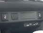 Toyota Yaris Cross 1.5 Hybrid 115 Dynamic APPLE/ANDROID AD-CRUISE LM-VELGEN 17" CAMERA KEYLESS CLIMA STOEL/STUURVERWARMING BLIND-SPOT EL-SPIEGELS