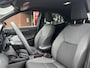 Toyota Yaris Cross 1.5 Hybrid 115 Dynamic APPLE/ANDROID AD-CRUISE LM-VELGEN 17" CAMERA KEYLESS CLIMA STOEL/STUURVERWARMING BLIND-SPOT EL-SPIEGELS