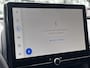 Toyota Yaris Cross 1.5 Hybrid 115 Dynamic APPLE/ANDROID AD-CRUISE LM-VELGEN 17" CAMERA KEYLESS CLIMA STOEL/STUURVERWARMING BLIND-SPOT EL-SPIEGELS