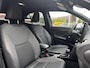 Toyota Yaris Cross 1.5 Hybrid 115 Dynamic APPLE/ANDROID AD-CRUISE LM-VELGEN 17" CAMERA KEYLESS CLIMA STOEL/STUURVERWARMING BLIND-SPOT EL-SPIEGELS