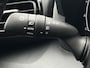 Toyota Yaris Cross 1.5 Hybrid 115 Dynamic APPLE/ANDROID AD-CRUISE LM-VELGEN 17" CAMERA KEYLESS CLIMA STOEL/STUURVERWARMING BLIND-SPOT EL-SPIEGELS