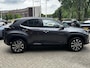 Toyota Yaris Cross 1.5 Hybrid 115 Dynamic APPLE/ANDROID AD-CRUISE LM-VELGEN 17" CAMERA KEYLESS CLIMA STOEL/STUURVERWARMING BLIND-SPOT EL-SPIEGELS