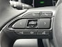 Toyota Yaris Cross 1.5 Hybrid 115 Dynamic APPLE/ANDROID AD-CRUISE LM-VELGEN 17" CAMERA KEYLESS CLIMA STOEL/STUURVERWARMING BLIND-SPOT EL-SPIEGELS