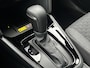 Toyota Yaris Cross 1.5 Hybrid 115 Dynamic APPLE/ANDROID AD-CRUISE LM-VELGEN 17" CAMERA KEYLESS CLIMA STOEL/STUURVERWARMING BLIND-SPOT EL-SPIEGELS