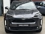 Toyota Yaris Cross 1.5 Hybrid 115 Dynamic APPLE/ANDROID AD-CRUISE LM-VELGEN 17" CAMERA KEYLESS CLIMA STOEL/STUURVERWARMING BLIND-SPOT EL-SPIEGELS