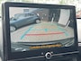Toyota Yaris Cross 1.5 Hybrid 115 Dynamic APPLE/ANDROID AD-CRUISE LM-VELGEN 17" CAMERA KEYLESS CLIMA STOEL/STUURVERWARMING BLIND-SPOT EL-SPIEGELS