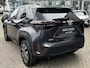 Toyota Yaris Cross 1.5 Hybrid 115 Dynamic APPLE/ANDROID AD-CRUISE LM-VELGEN 17" CAMERA KEYLESS CLIMA STOEL/STUURVERWARMING BLIND-SPOT EL-SPIEGELS