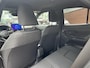 Toyota Yaris Cross 1.5 Hybrid 115 Dynamic APPLE/ANDROID AD-CRUISE LM-VELGEN 17" CAMERA KEYLESS CLIMA STOEL/STUURVERWARMING BLIND-SPOT EL-SPIEGELS