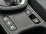Toyota Yaris Cross 1.5 Hybrid 115 Dynamic APPLE/ANDROID AD-CRUISE LM-VELGEN 17" CAMERA KEYLESS CLIMA STOEL/STUURVERWARMING BLIND-SPOT EL-SPIEGELS