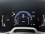 Toyota Yaris Cross 1.5 Hybrid 115 Dynamic APPLE/ANDROID AD-CRUISE LM-VELGEN 17" CAMERA KEYLESS CLIMA STOEL/STUURVERWARMING BLIND-SPOT EL-SPIEGELS