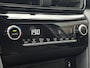 Toyota Yaris Cross 1.5 Hybrid 115 Dynamic APPLE/ANDROID AD-CRUISE LM-VELGEN 17" CAMERA KEYLESS CLIMA STOEL/STUURVERWARMING BLIND-SPOT EL-SPIEGELS