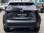 Toyota Yaris Cross 1.5 Hybrid 115 Dynamic APPLE/ANDROID AD-CRUISE LM-VELGEN 17" CAMERA KEYLESS CLIMA STOEL/STUURVERWARMING BLIND-SPOT EL-SPIEGELS