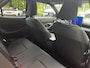 Toyota Yaris Cross 1.5 Hybrid 115 Dynamic APPLE/ANDROID AD-CRUISE LM-VELGEN 17" CAMERA KEYLESS CLIMA STOEL/STUURVERWARMING BLIND-SPOT EL-SPIEGELS