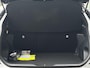 Toyota Yaris Cross 1.5 Hybrid 115 Dynamic APPLE/ANDROID AD-CRUISE LM-VELGEN 17" CAMERA KEYLESS CLIMA STOEL/STUURVERWARMING BLIND-SPOT EL-SPIEGELS