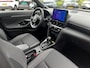 Toyota Yaris Cross 1.5 Hybrid 115 Dynamic APPLE/ANDROID AD-CRUISE LM-VELGEN 17" CAMERA KEYLESS CLIMA STOEL/STUURVERWARMING BLIND-SPOT EL-SPIEGELS