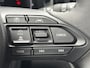Toyota Yaris Cross 1.5 Hybrid 115 Dynamic APPLE/ANDROID AD-CRUISE LM-VELGEN 17" CAMERA KEYLESS CLIMA STOEL/STUURVERWARMING BLIND-SPOT EL-SPIEGELS