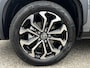 Toyota Yaris Cross 1.5 Hybrid 115 Dynamic APPLE/ANDROID AD-CRUISE LM-VELGEN 17" CAMERA KEYLESS CLIMA STOEL/STUURVERWARMING BLIND-SPOT EL-SPIEGELS