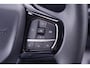 Ford Transit Custom 2.0 TDCI 136 pk L2 Trend Apple Carplay, Camera LED, Laadruimte Pakket, PDC V+A, 3-Zits