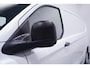 Ford Transit Custom 2.0 TDCI 136 pk L2 Trend Apple Carplay, Camera LED, Laadruimte Pakket, PDC V+A, 3-Zits