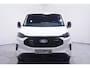 Ford Transit Custom 2.0 TDCI 136 pk L2 Trend Apple Carplay, Camera LED, Laadruimte Pakket, PDC V+A, 3-Zits