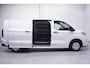 Ford Transit Custom 2.0 TDCI 136 pk L2 Trend Apple Carplay, Camera LED, Laadruimte Pakket, PDC V+A, 3-Zits