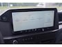 Ford Transit Custom 2.0 TDCI 136 pk L2 Trend Apple Carplay, Camera LED, Laadruimte Pakket, PDC V+A, 3-Zits