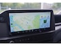 Ford Transit Custom 2.0 TDCI 136 pk L2 Trend Apple Carplay, Camera LED, Laadruimte Pakket, PDC V+A, 3-Zits