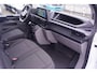 Ford Transit Custom 2.0 TDCI 136 pk L2 Trend Apple Carplay, Camera LED, Laadruimte Pakket, PDC V+A, 3-Zits