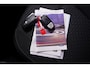 Ford Transit Custom 2.0 TDCI 136 pk L2 Trend Apple Carplay, Camera LED, Laadruimte Pakket, PDC V+A, 3-Zits