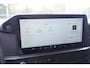 Ford Transit Custom 2.0 TDCI 136 pk L2 Trend Apple Carplay, Camera LED, Laadruimte Pakket, PDC V+A, 3-Zits