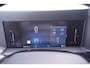Ford Transit Custom 2.0 TDCI 136 pk L2 Trend Apple Carplay, Camera LED, Laadruimte Pakket, PDC V+A, 3-Zits